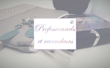 professionnels et revendeurs lesptitescreasdeflo