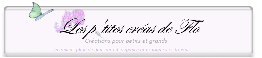 lesptitescreasdeflo